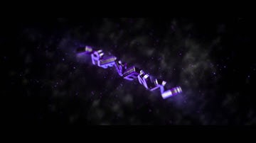 Intro | Preventix | by KickArtZ [20 Likes?]