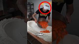 Feeding Hungry Children with 256 Eggs 🥹 #shortvideo #shorts #trendingshorts