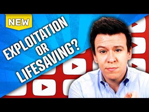 People With Disabilities Are Paid Pennies an Hour and Here's Why It's Totally Legal! - People With Disabilities Are Paid Pennies an Hour and Here's Why It's Totally Legal!