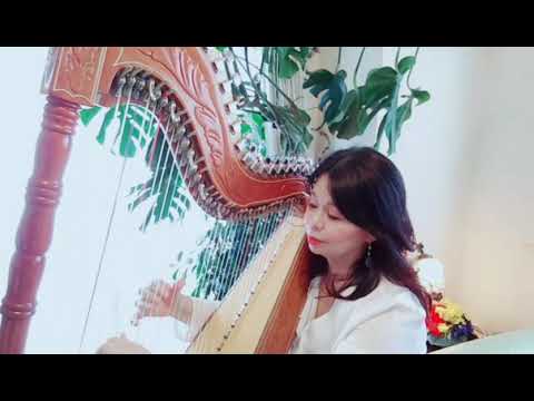 島唄