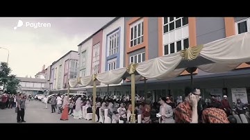 4 Tahun Paytren
