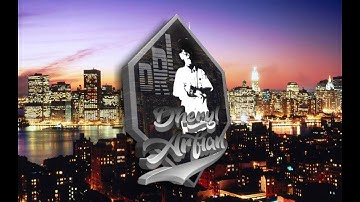 Cara membuat logo 3d keren photo dari galeri hp android | tutorial pixellab