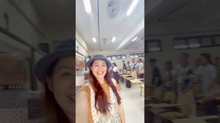 REGION V PEAC INSET | General Science Physics (Day 2 recap) #shorts
