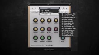 Famous Audiority GrainSpace Walkthrough Net Worth