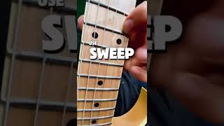 arpeggios  #guitar #music
