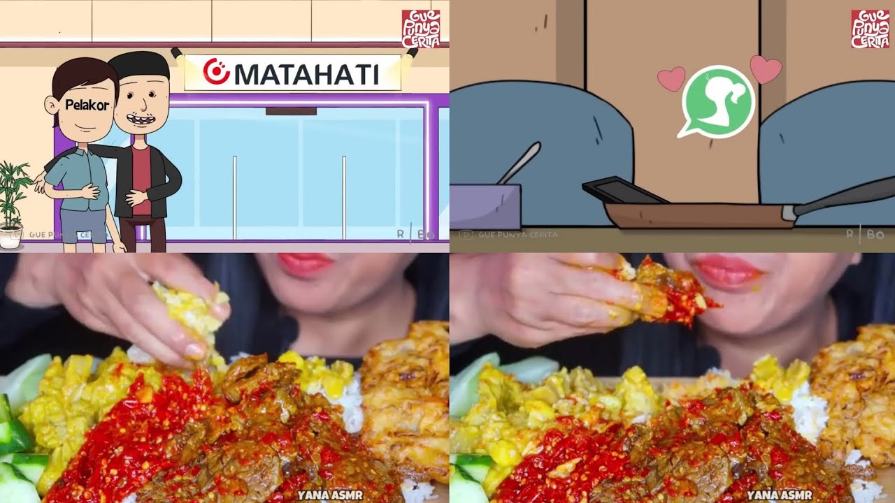 gpc×mukbang #bismillahfyp #gpc #mukbang #fyp #beranda #rameindong #likeandsubscribe #foryou