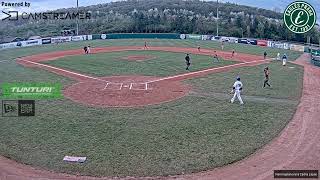 Live game baseball field 2023-04-22 - kopie