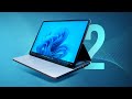 Surface Laptop Studio 2 6 Month Review 