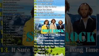 Soft Rock - Oldies But Goodies Classic Soft Rock Greatest Hits Collection #shorts #softrock #90s