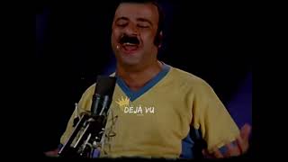 الأغنيه الكرديه الشهيره كورمانجي هرا كولي أغنية الكرديه الشهيره #ترند_تيك_توك_جديد #اكسبلور_فولو