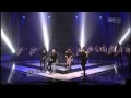 2NE1 - I Don't Care Reggae Remix Version Official Cover!