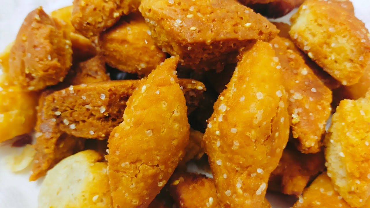 Khajoor recipe Real Kitchen with Fatma YouTube