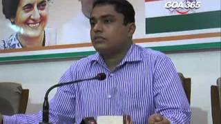 Ruby Residency: Cong wants Jha panel report made public