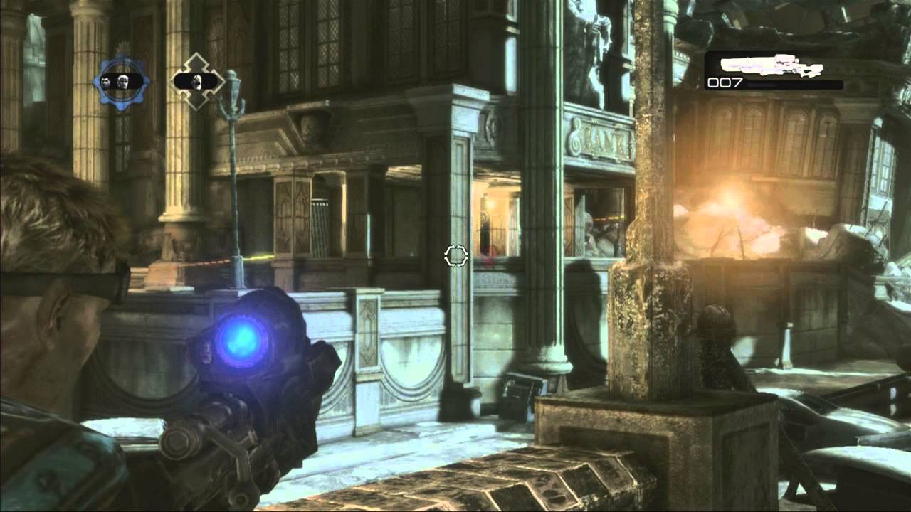 Hgrams & Vampyyyy vs. HatreDz & NemisiZe