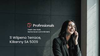 11 Wilpena Terrace, Kilkenny SA 5009 11 Wilpena Terrace, Kilkenny SA 5009