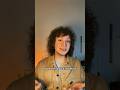 Odkąd tylko sięgam pamięcią tworzę piosenki 👻 #eurowizja #eurovision #muzyka #shortyoutube