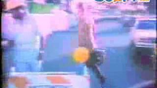 Funny commercials AFSCME Scafy dot com