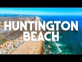 Top 10 Best Things To Do In Huntington Beach California Travel Guide 2024 Top 10 Best Things To Do In Huntington Beach California Travel Guide 2024