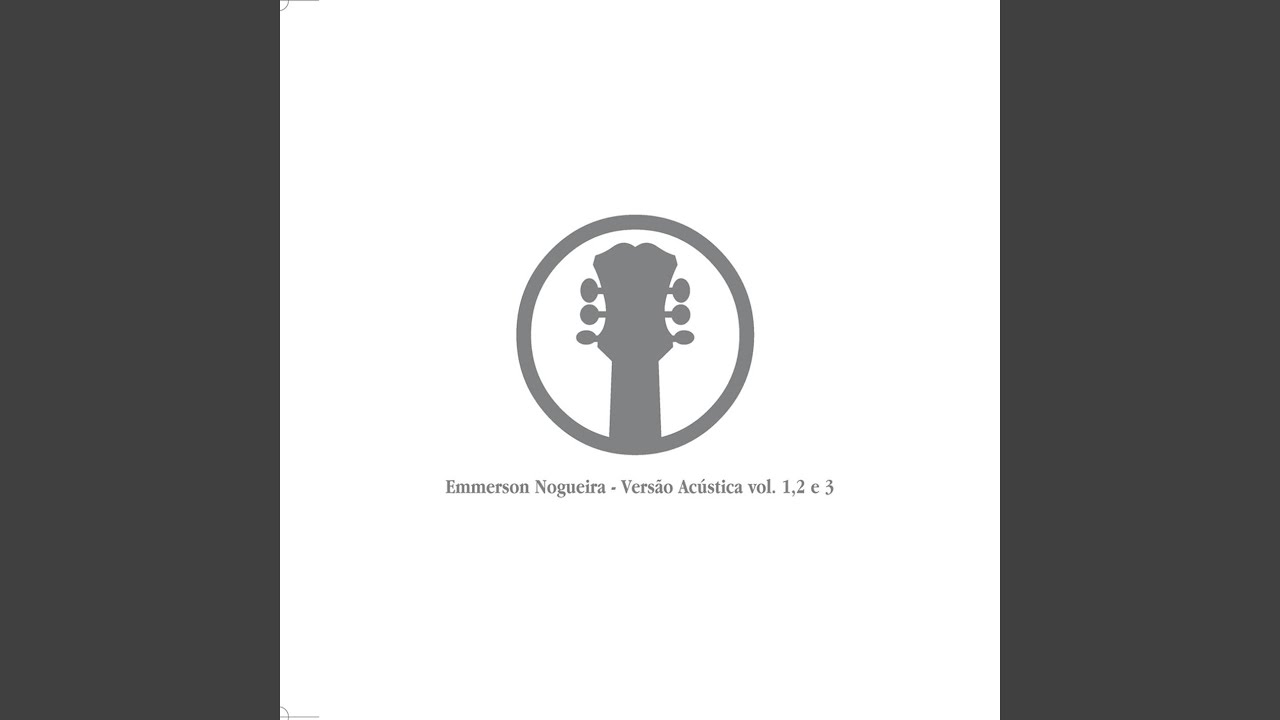 Horse With No Name YouTube