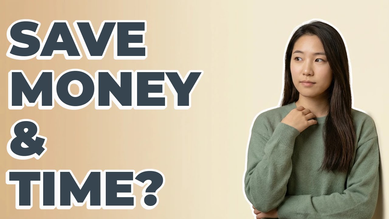 Can I Fulfill All General Education At Community College?