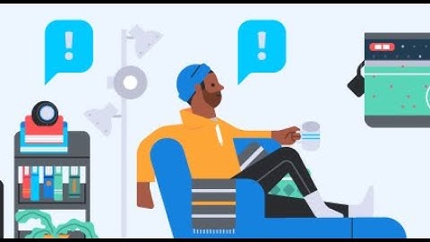 Sending Alexa proactive event notifications from Raspberry pi in python. Part 2