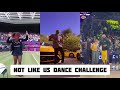 Kendrick Lamar They Not Like Us Dance Challenge Compilation #drake