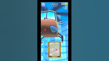 Hell Copter Level 13 #shorts #gaming #hellcopter