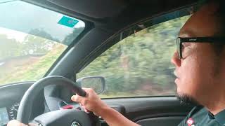 Proton Saga Mc2 Auto Naik Bukit Kimanis protonsagamc2 kimanis