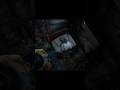 O que acontece se acabar com filhos da Sra. Watson no Red Dead Redemption 2 (dublado) #rdr2 #ps5