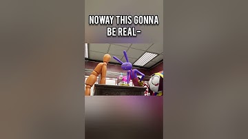 JAX 🤯🎪 THE AMAZING DIGITAL CIRCUS EPISODE 7 #tadc #edit #fyp #viral #altairaltiono #jax #pomni