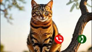 Ring tone calling  Kayzrin💕❤😸😽📱 notification | CEO cati called