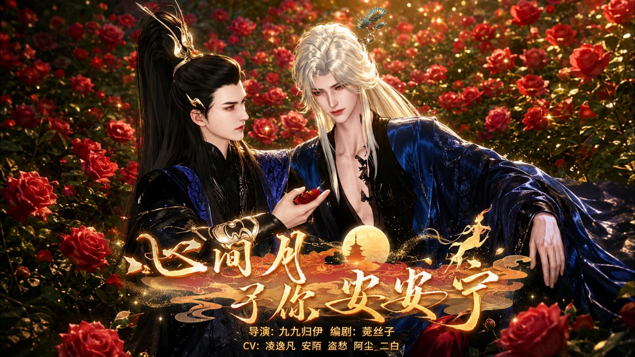 重生復仇：腹黑右相的囚愛枷鎖