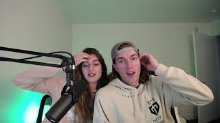 Thedandangler Dmd Jake Lucky And Said This