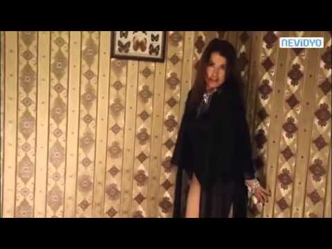 Download HİLAL CEBECİ YENİ SEXSİ KLİBİ SENDEN IYI YAPARIM Mp3 and Video HİLAL CEBECİ YENİ SEXSİ KLİBİ SENDEN IYI YAPARIM