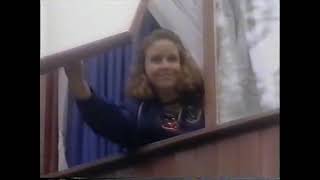 Byker Grove S04 E05 1992