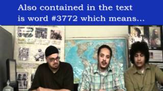 Understanding Amos 19 The Brotherly Covenant Obadiah Breakdown Addendum 1 Of 2