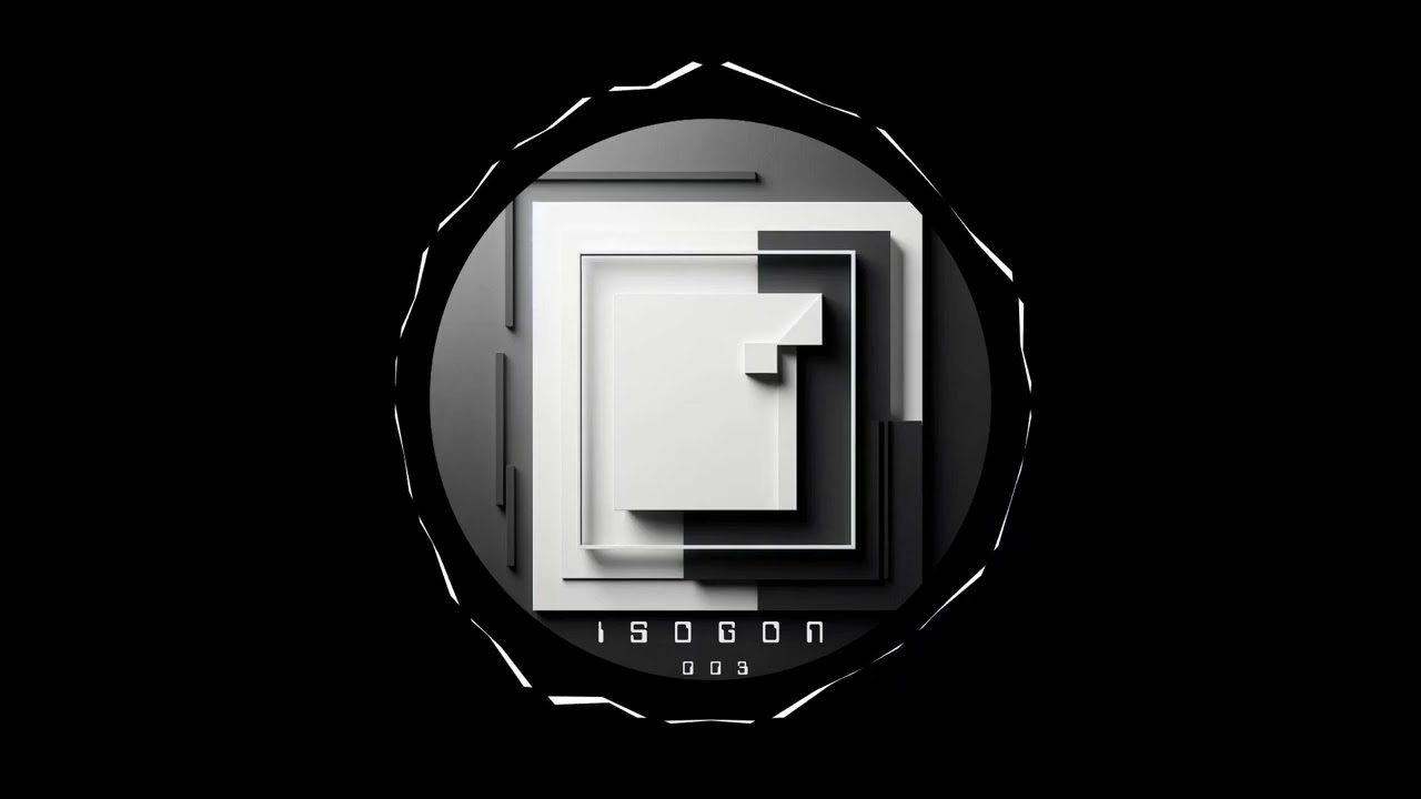 Download MaKabre - Tenebrous (Original Mix) MP3