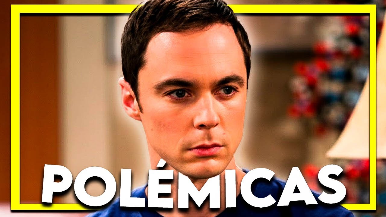 Polémicas detrás de tus SERIES favoritas