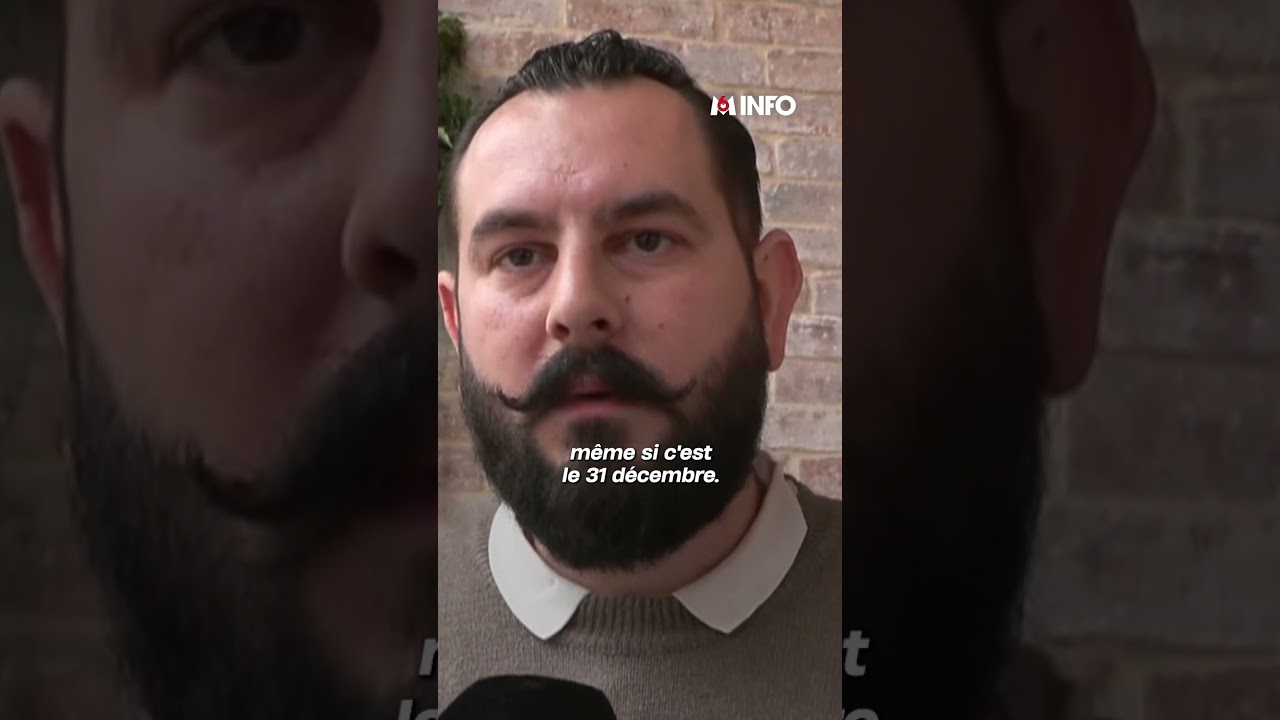 Quelles sont les normes de sécurité à respecter dans un bar ?