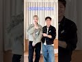 제이, 휴닝카이의 우정 챌린지! 🌊