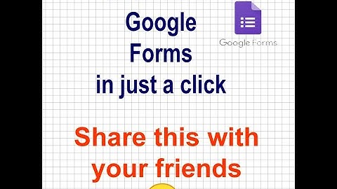 Answers of Google Forms in just a click | Find Google Key Answers | Google Forms Answers Hack