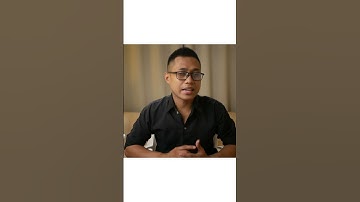 Unlock Faster Video Editing Must Know Keyboard Shortcuts Premiere Pro! #videoediting #premierepro