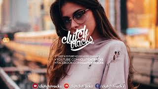 EDX - We Can't Give Up (Bazzflow Remix) | clutchtracks