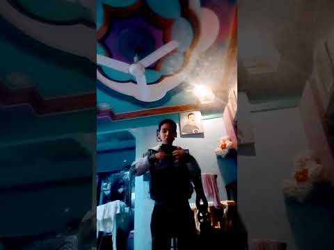 عمر يلا حكومه والمكنه عطلت دور منافيلا واقف