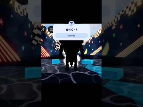 DON'T MISSING ENDING IS UNEXPECTED ROBLOX GAMEPLAY 🌊#roblox #robloxshort #shortfeed