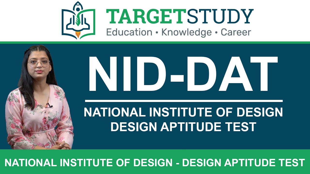 nid-design-aptitude-test-nid-dat-2020-results-out-powered-by-pahal-live-pahal-design-blog