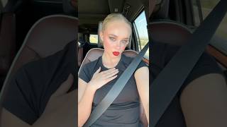 need someone to numb the pain #lipsync #ellahperry #stayhigh #shorts #feed #show #dancer #habits