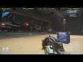 Star Citizen | Cargo Hauling | Zero to Hero | 4.0 Preview