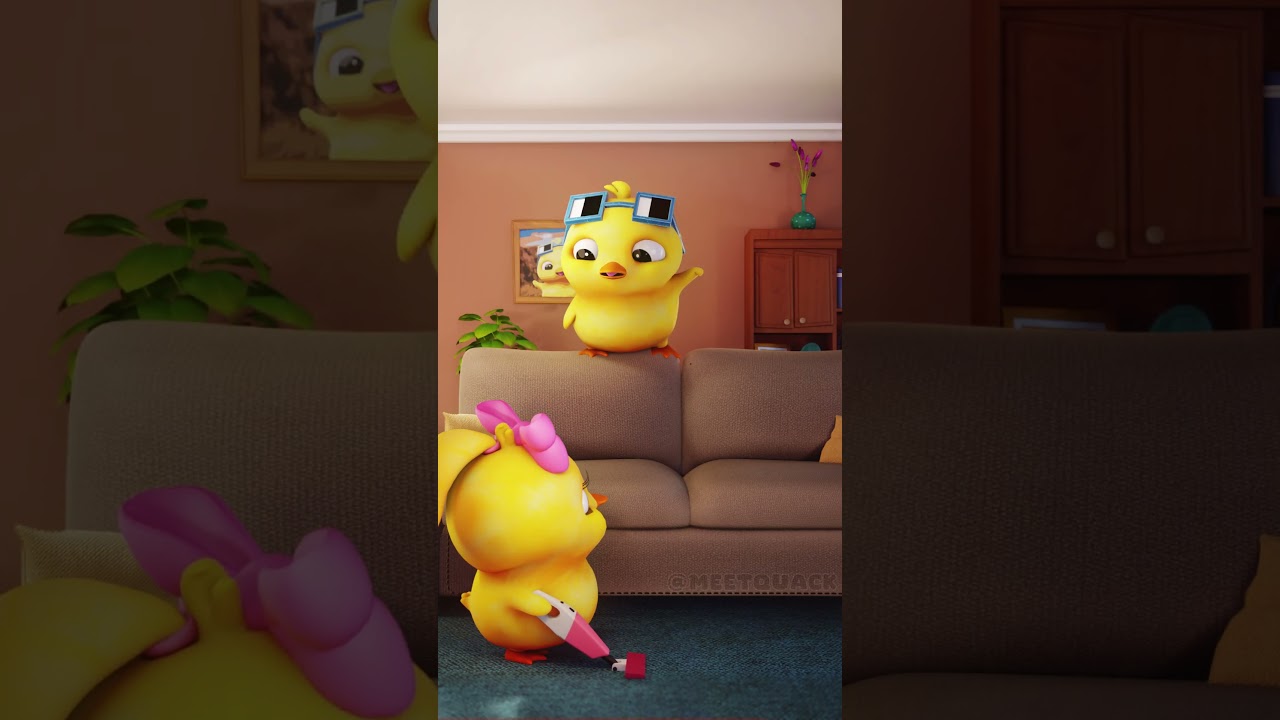 Add Professional Head Banger to resume 🤣🤣 