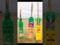 Wait for end😱🫣🏏 #shorts #funnycricket #funnysportsvideos #psl8